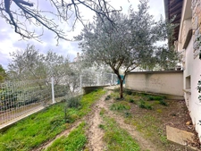 Maison à vendre 4 pièces CASTELNAUDARY (11)