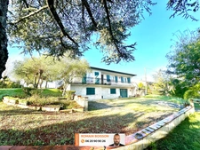Maison à vendre 5 pièces VERFEIL (31)