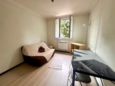 Appartement à vendre 1 pièces TOULOUSE (31)