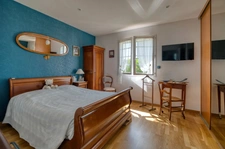 Maison à vendre 5 pièces 