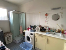 Maison à vendre 5 pièces GARDOUCH (31)
