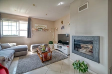 Maison à vendre 5 pièces 