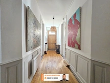 Maison à vendre 5 pièces  (24)