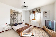 Belle maison individuelle à vendre de 5 pièces MURET (31)