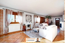 Belle maison individuelle à vendre de 5 pièces MURET (31)