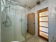 Appartement à vendre 5 pièces COLOMBES (92)