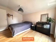 Maison à vendre 4 pièces TOULOUSE (31)