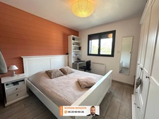 Maison à vendre 4 pièces (81) - Opportunité rare secteur privilegié