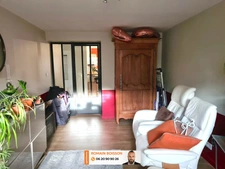 Maison à vendre 6 pièces à Cambon d'Albi (81)