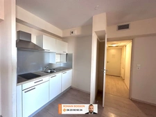 Appartement à vendre 3 pièces TOULOUSE (31)