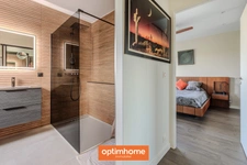 Villa d'exception à vendre 5 pièces MURET (31) - DPE A - HAUT DE GAMME - OPPORTUNITE 