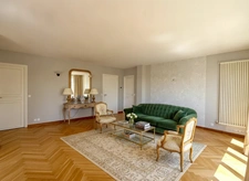 Appartement à vendre 5 pièces COLOMBES (92)