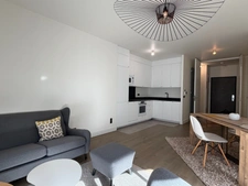 Appartement à vendre 4 pièces PARIS 14EME ARRONDISSEMENT (75)