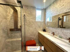 (31400) - TOULOUSE - MAISON INDIVIDUELLE - JARDIN - CLOS - AUCUN VIS VIS - VERANDA - LUMINEUX  - 3 CHAMBRES - DEPENDANCE - JARDIN - CLOS - AUCUN VIS VIS - VERANDA - LUMINEUX - PISCINE -