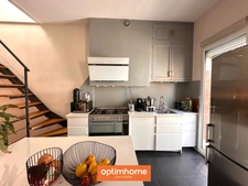 Maison à vendre 4 pièces 96m2 TOULOUSE (31)