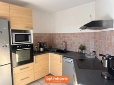 Maison à vendre 4 pièces SAINT PIERRE DE LAGES (31)