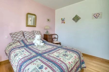 Maison à vendre 5 pièces 