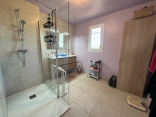 Maison à vendre 4 pièces (31)
