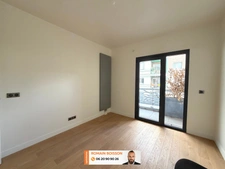 Appartement à vendre 5 pièces PARIS 14EME ARRONDISSEMENT (75)