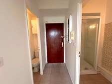 À VENDRE – Studio meublé avec terrasse en hypercentre de Toulouse – Quartier Compans / Chalets