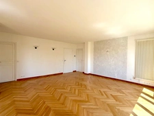 Appartement à vendre 5 pièces COLOMBES (92)