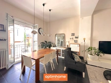 Maison à vendre 4 pièces 96m2 TOULOUSE (31)