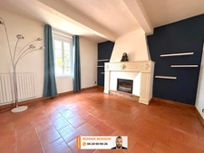 Maison de Maître à vendre 7 pièces à Rieux-Volvestre (31)