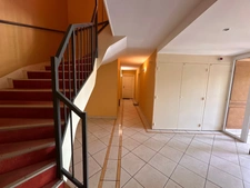 PPARTEMENT T2 AVEC TERRASSE VENDU LOUÉ  (31)