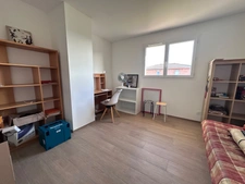 Maison à vendre 4 pièces (31)