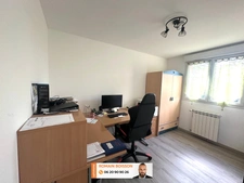 Maison à vendre 5 pièces BELESTA EN LAURAGAIS (31)
