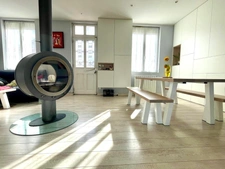 (31400) - TOULOUSE - MAISON INDIVIDUELLE - JARDIN - CLOS - AUCUN VIS VIS - VERANDA - LUMINEUX  - 3 CHAMBRES - DEPENDANCE - JARDIN - CLOS - AUCUN VIS VIS - VERANDA - LUMINEUX - PISCINE -