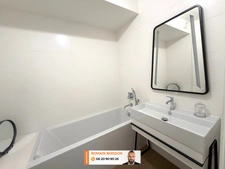 Appartement à vendre 5 pièces PARIS 14EME ARRONDISSEMENT (75)