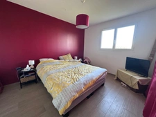 Maison à vendre 4 pièces (31)