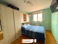 Maison à vendre 5 pièces BELESTA EN LAURAGAIS (31)