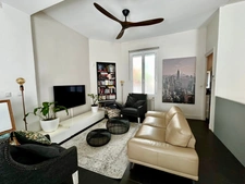 Maison à vendre 4 pièces 96m2 TOULOUSE (31)