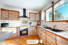 Belle maison individuelle à vendre de 5 pièces MURET (31)