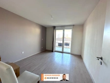Appartement à vendre 3 pièces TOULOUSE (31)