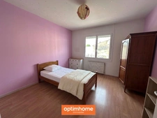 Maison à vendre 5 pièces GARDOUCH (31)