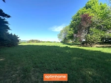 Maison à vendre 7 pièces 