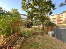 Appartement à vendre 3 pièces TOULOUSE (31)