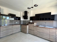 Appartement à vendre 5 pièces COLOMBES (92)