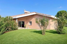 Maison à vendre 4 pièces SAINT PIERRE DE LAGES (31)