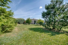 Maison à vendre 5 pièces 