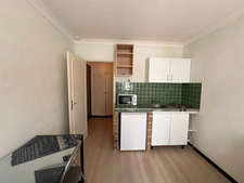 Appartement à vendre 1 pièces TOULOUSE (31)