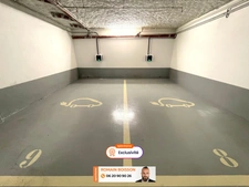 Appartement à vendre 5 pièces PARIS 14EME ARRONDISSEMENT (75)