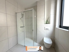 Appartement à vendre 5 pièces PARIS 14EME ARRONDISSEMENT (75)
