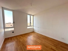 Appartement à vendre T4 rénové de 70 m² – Allées Jean Jaurès – Toulouse Centre