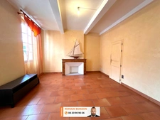 Maison de Maître à vendre 7 pièces à Rieux-Volvestre (31)