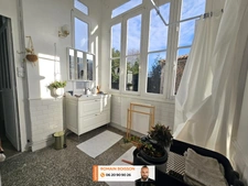 Maison à vendre 5 pièces  (24)