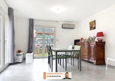 Maison à vendre 5 pièces TARASCON SUR ARIEGE (09)